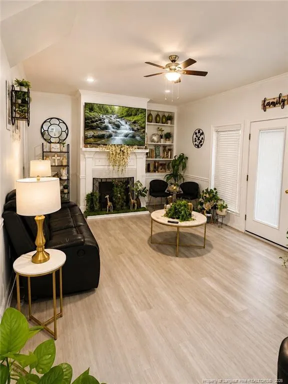 204 Oak Branches Closes Winterville, NC 28590