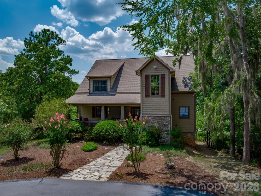 2273 A Horton Cove Lake Water Road Camden, SC 29020