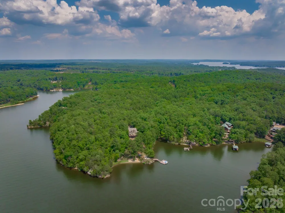 2273 A Horton Cove Lake Water Road Camden, SC 29020