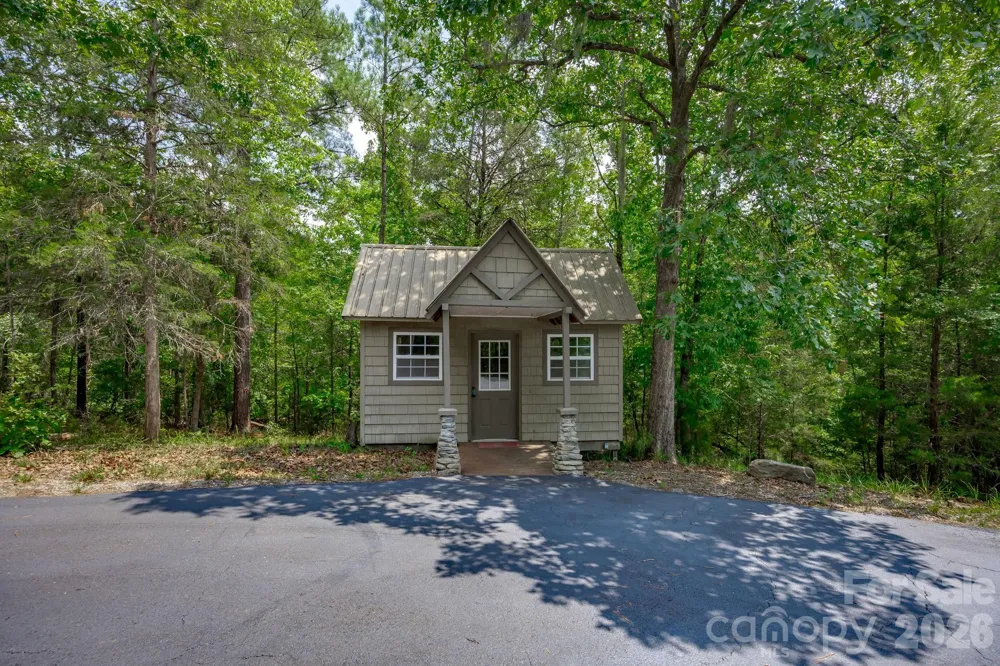 2273 A Horton Cove Lake Water Road Camden, SC 29020