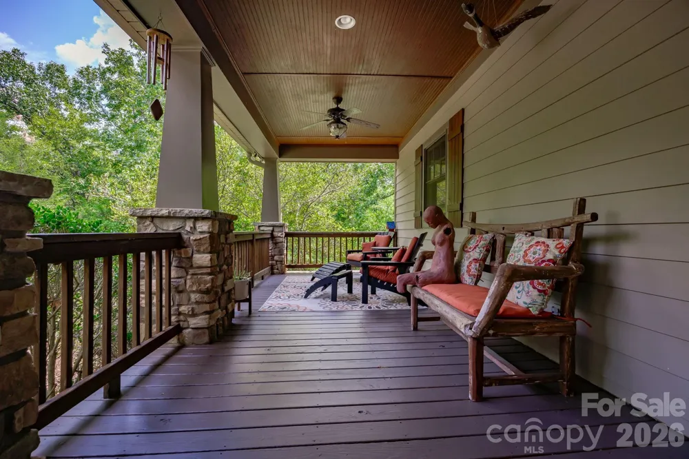 2273 A Horton Cove Lake Water Road Camden, SC 29020