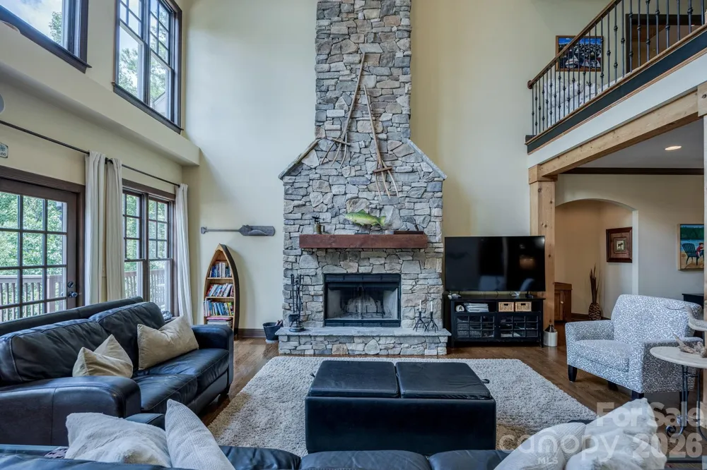 2273 A Horton Cove Lake Water Road Camden, SC 29020