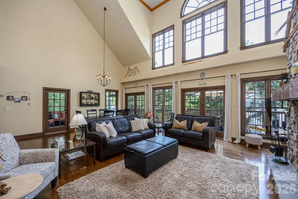 2273 A Horton Cove Lake Water Road Camden, SC 29020