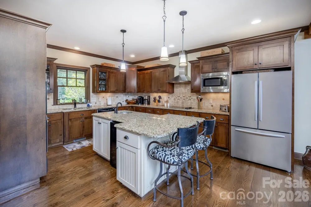 2273 A Horton Cove Lake Water Road Camden, SC 29020