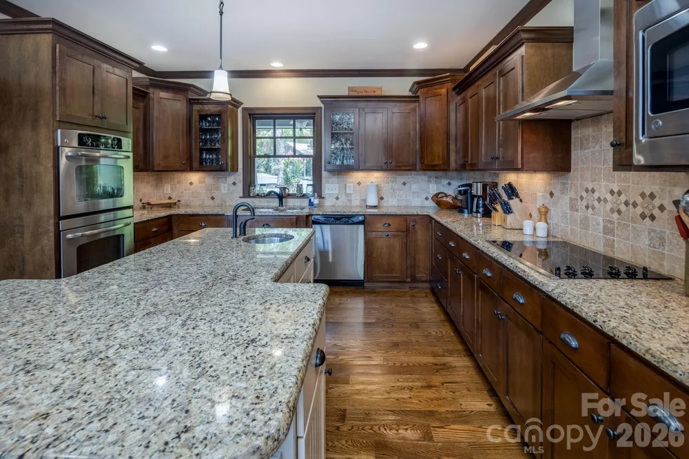 2273 A Horton Cove Lake Water Road Camden, SC 29020
