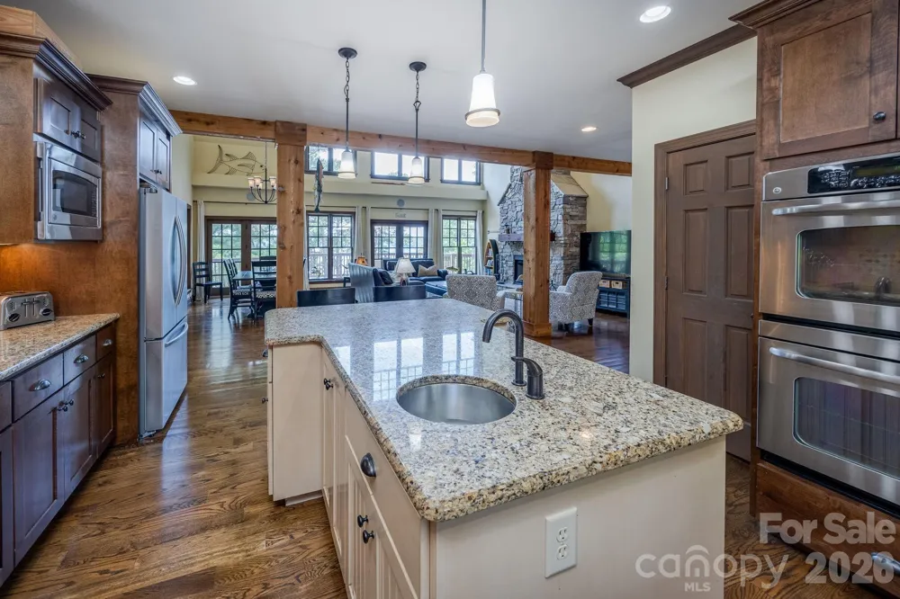 2273 A Horton Cove Lake Water Road Camden, SC 29020