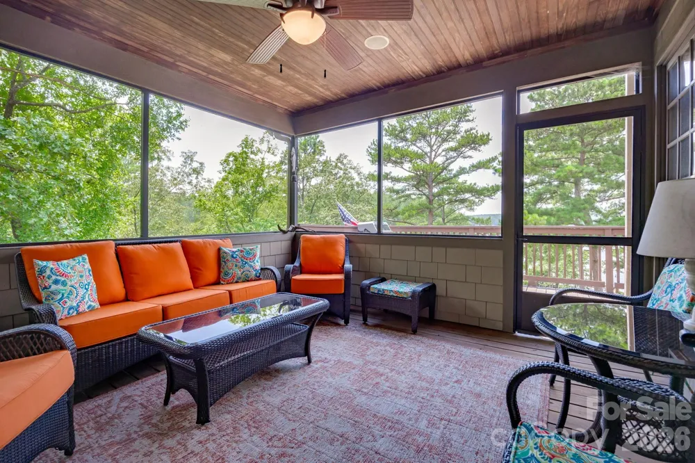 2273 A Horton Cove Lake Water Road Camden, SC 29020