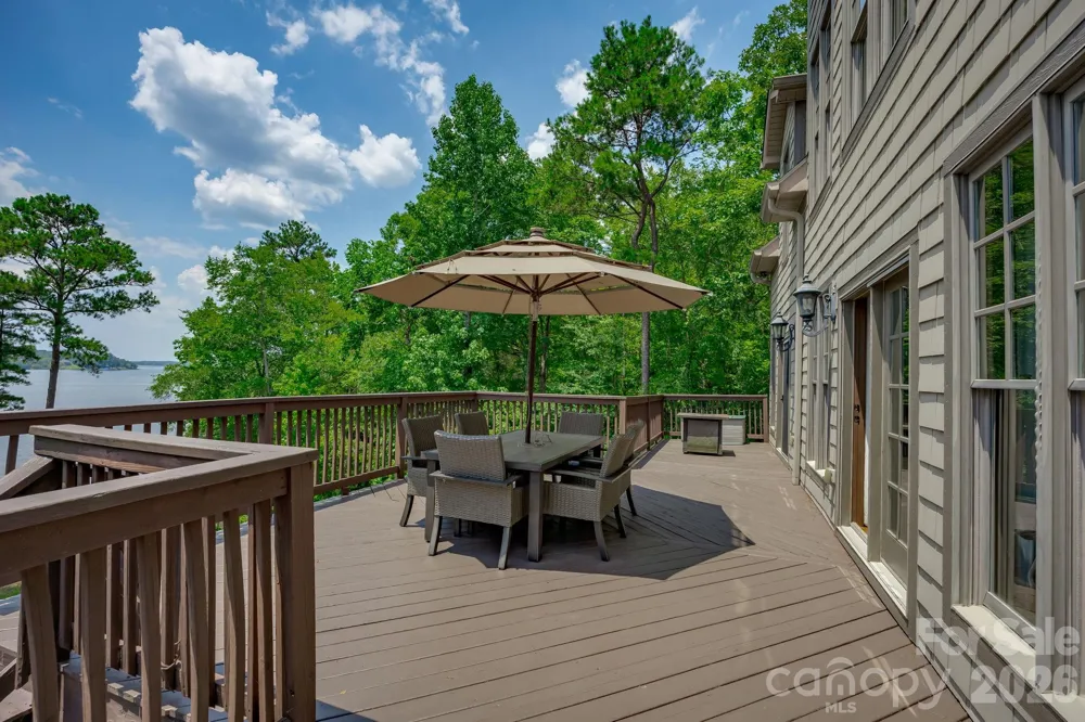 2273 A Horton Cove Lake Water Road Camden, SC 29020