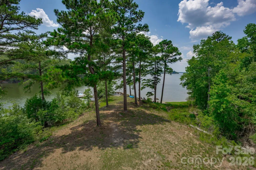 2273 A Horton Cove Lake Water Road Camden, SC 29020
