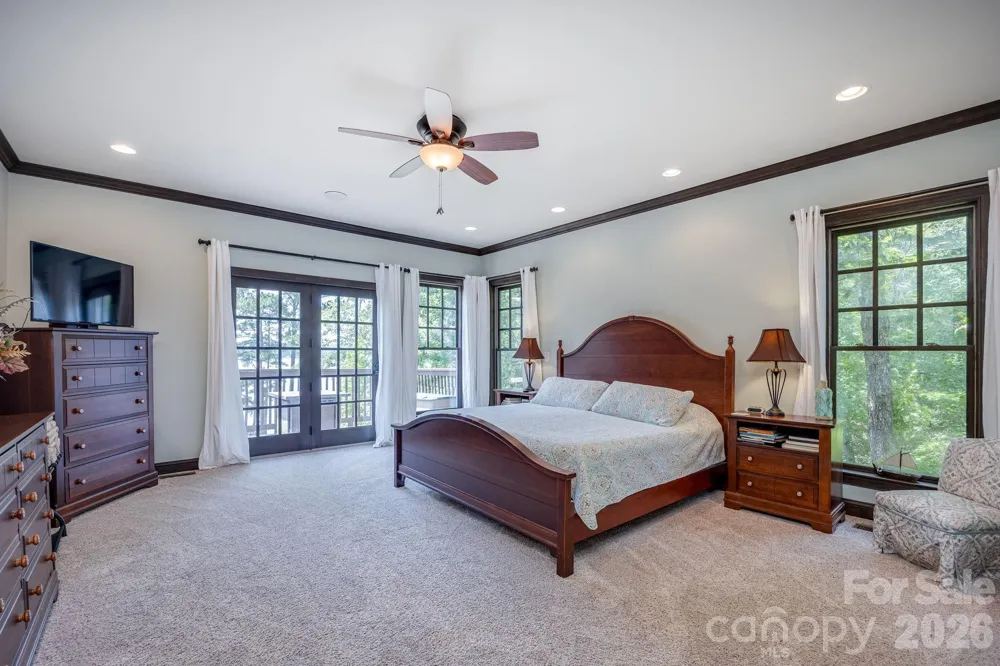 2273 A Horton Cove Lake Water Road Camden, SC 29020