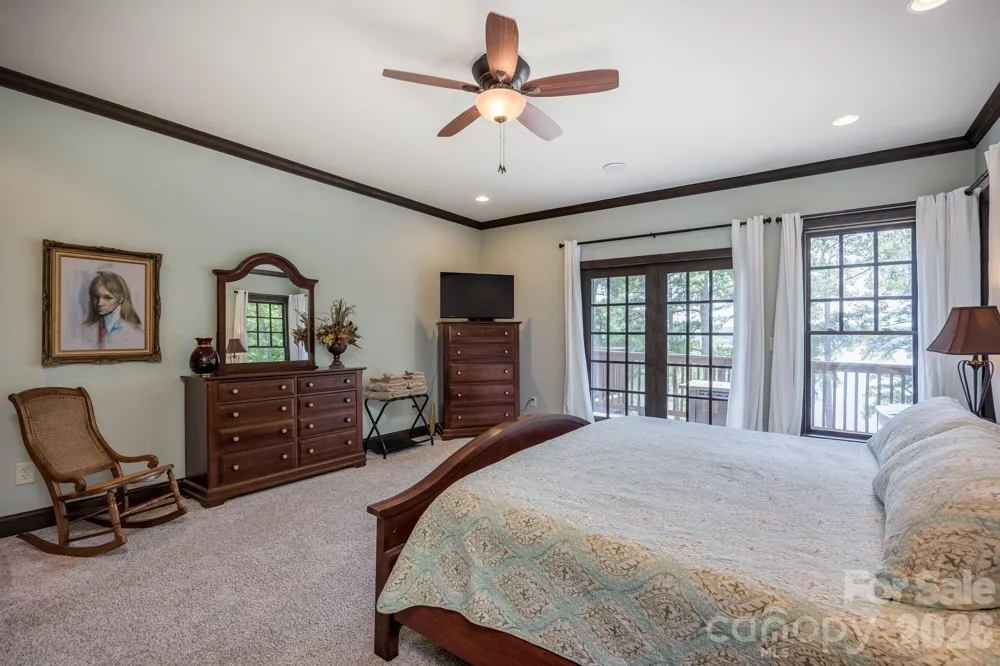 2273 A Horton Cove Lake Water Road Camden, SC 29020