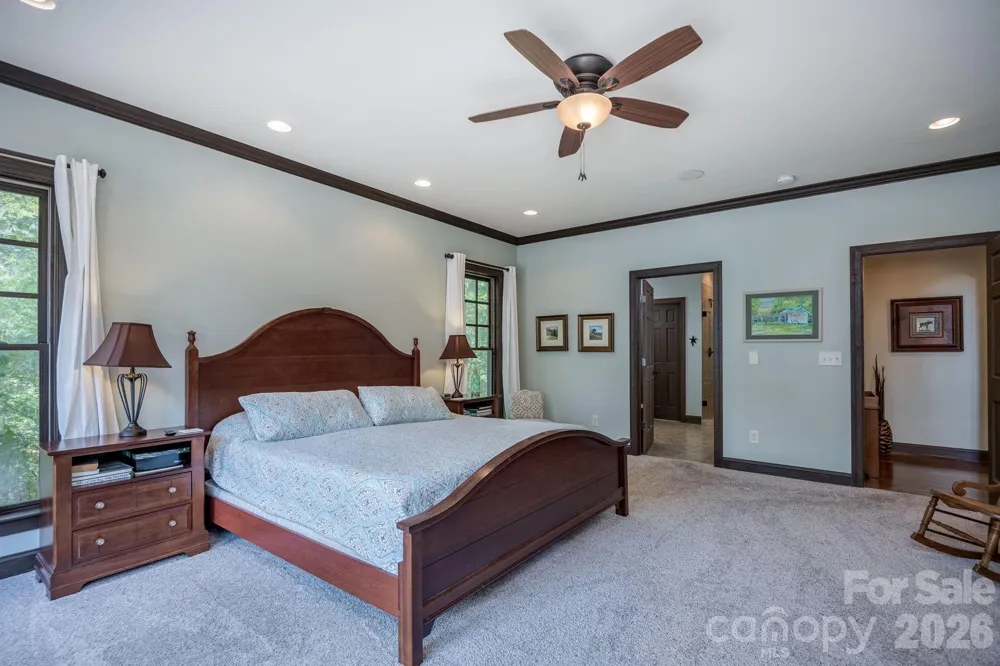 2273 A Horton Cove Lake Water Road Camden, SC 29020
