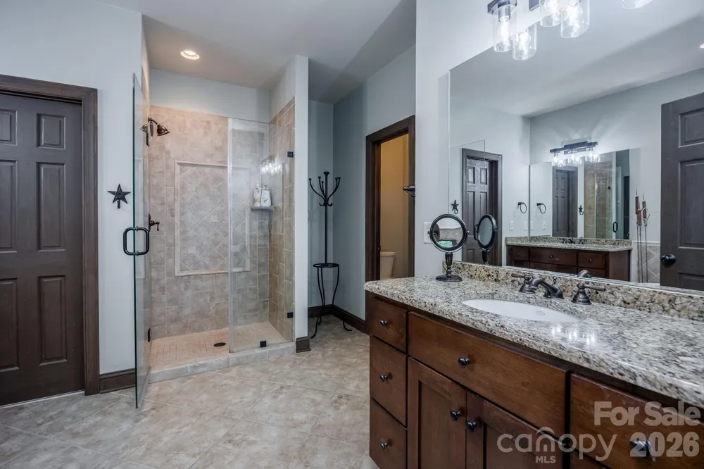 2273 A Horton Cove Lake Water Road Camden, SC 29020