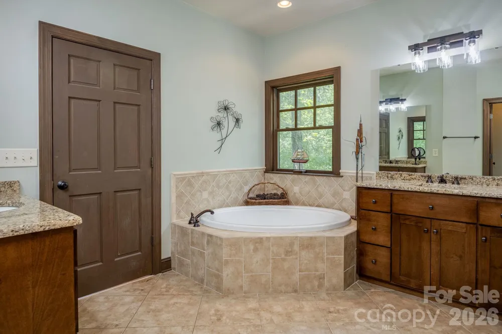 2273 A Horton Cove Lake Water Road Camden, SC 29020