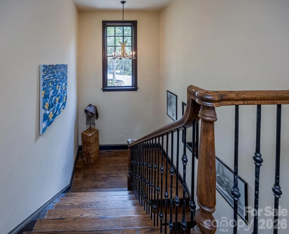 2273 A Horton Cove Lake Water Road Camden, SC 29020