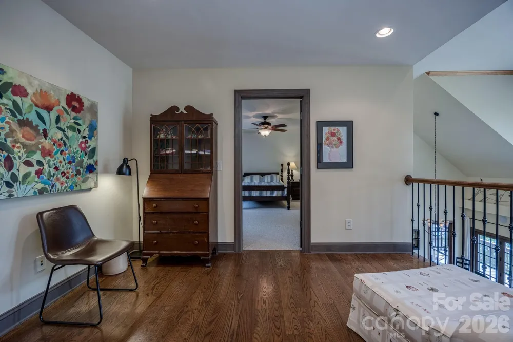 2273 A Horton Cove Lake Water Road Camden, SC 29020