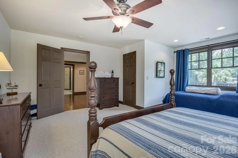 2273 A Horton Cove Lake Water Road Camden, SC 29020