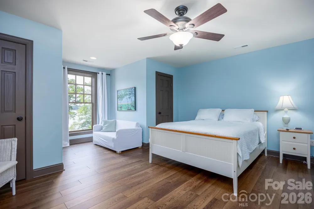 2273 A Horton Cove Lake Water Road Camden, SC 29020