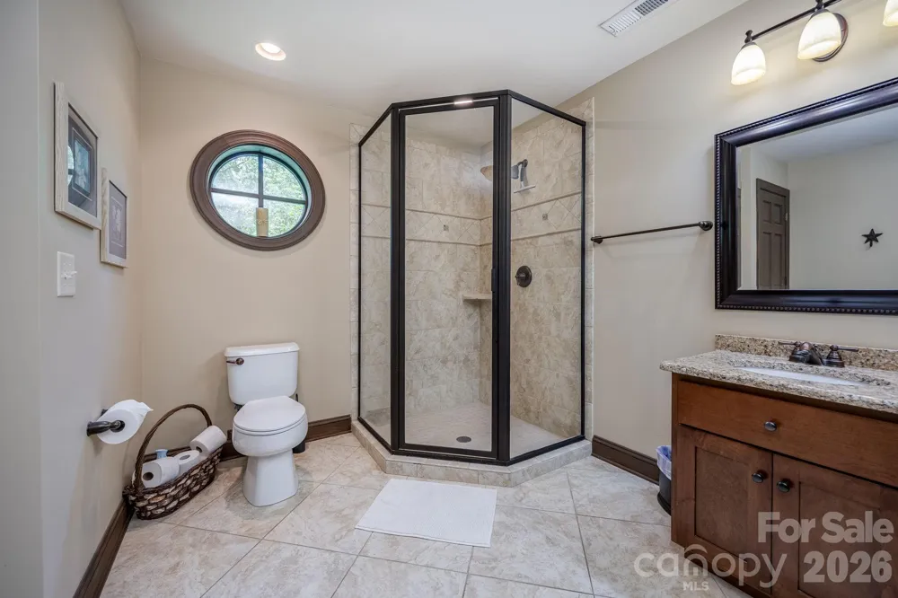 2273 A Horton Cove Lake Water Road Camden, SC 29020