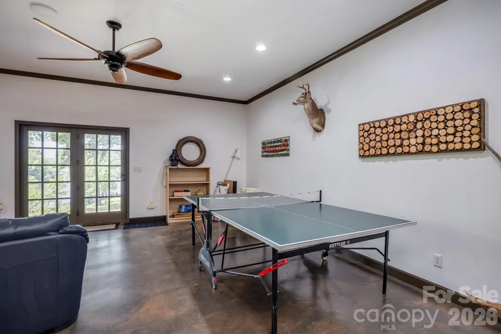 2273 A Horton Cove Lake Water Road Camden, SC 29020