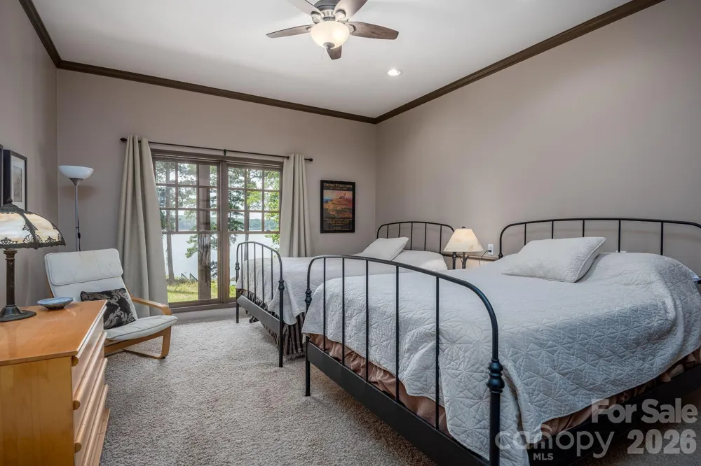 2273 A Horton Cove Lake Water Road Camden, SC 29020
