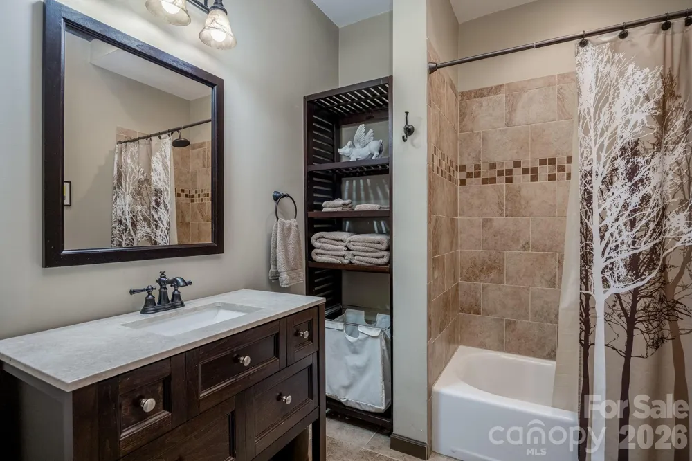 2273 A Horton Cove Lake Water Road Camden, SC 29020