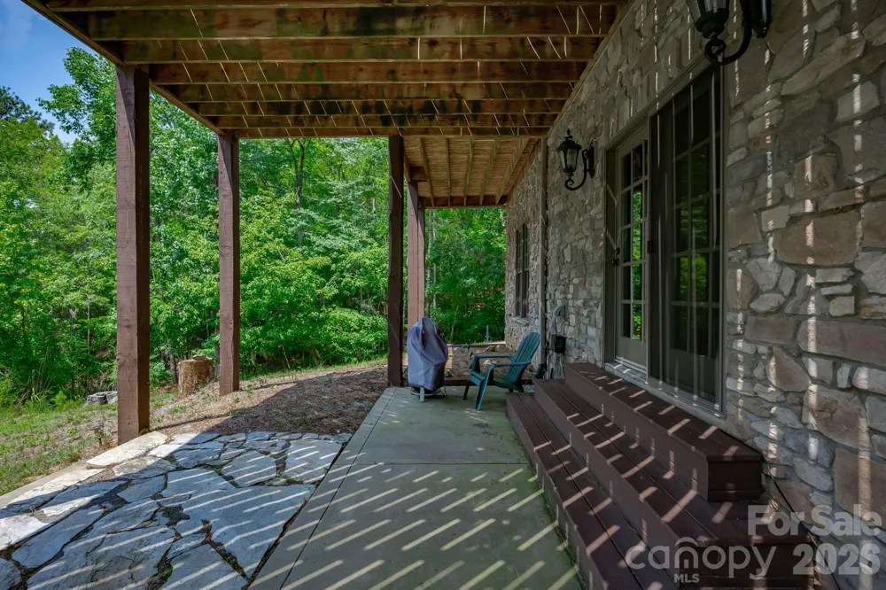 2273 A Horton Cove Lake Water Road Camden, SC 29020