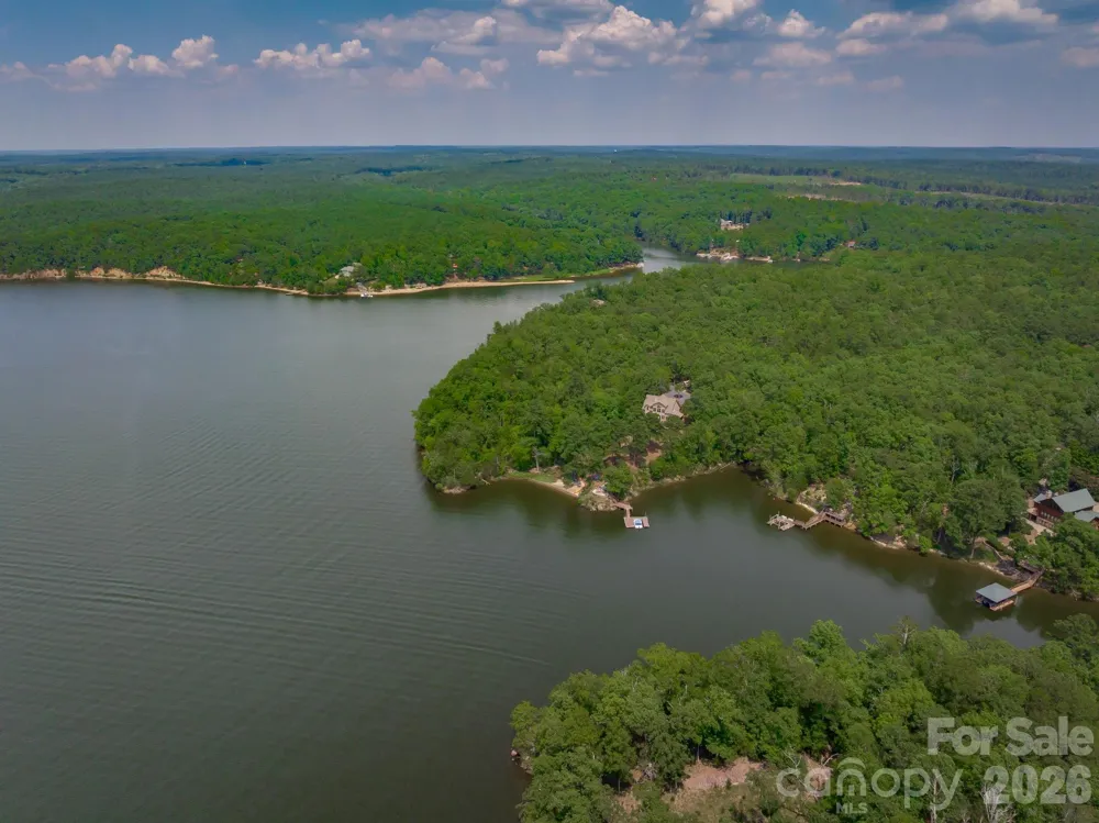 2273 A Horton Cove Lake Water Road Camden, SC 29020