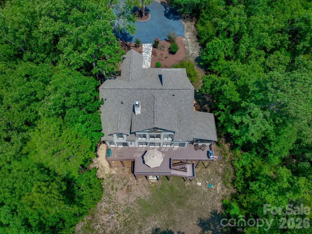 2273 A Horton Cove Lake Water Road Camden, SC 29020