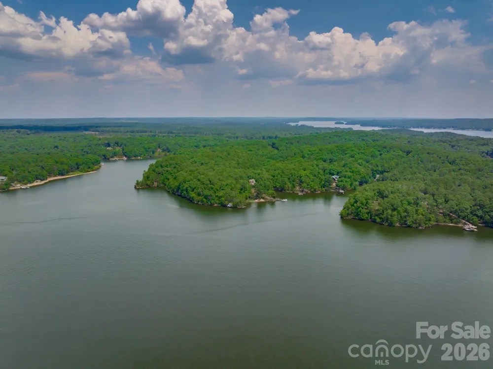 2273 A Horton Cove Lake Water Road Camden, SC 29020