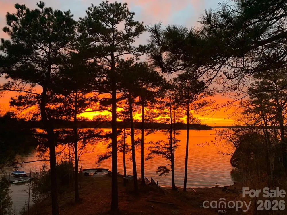 2273 A Horton Cove Lake Water Road Camden, SC 29020