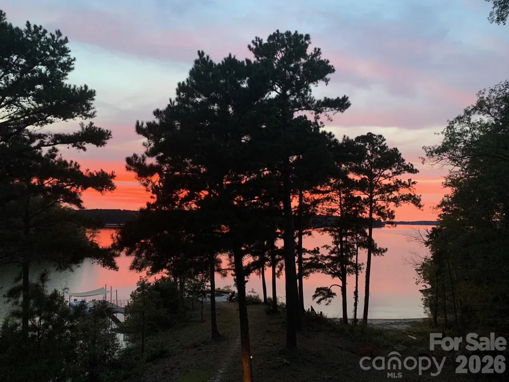 2273 A Horton Cove Lake Water Road Camden, SC 29020