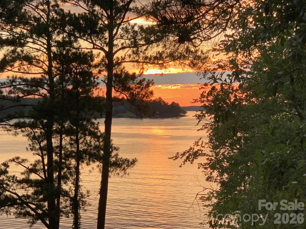 2273 A Horton Cove Lake Water Road Camden, SC 29020