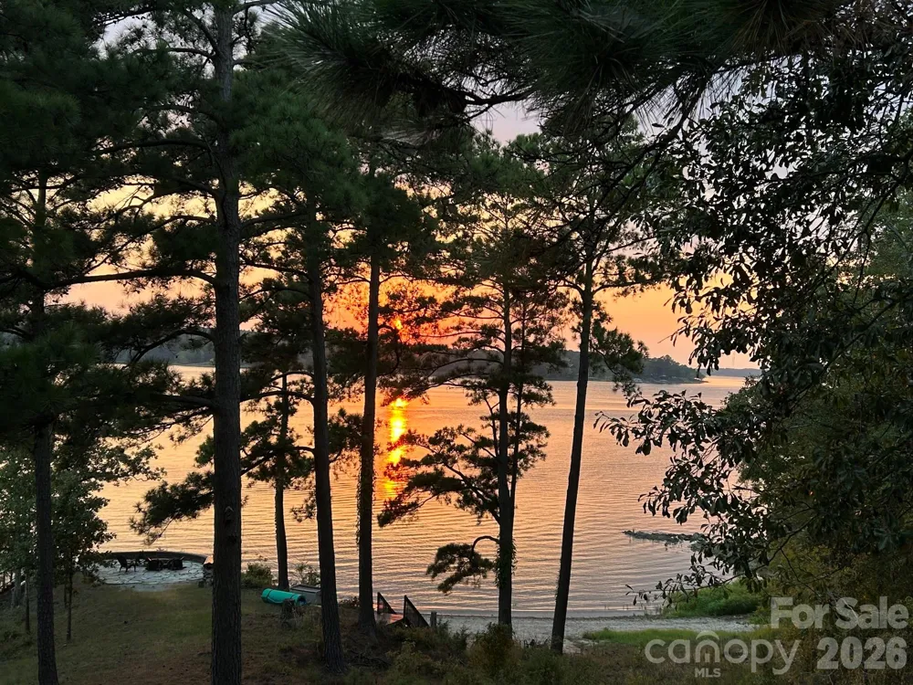 2273 A Horton Cove Lake Water Road Camden, SC 29020