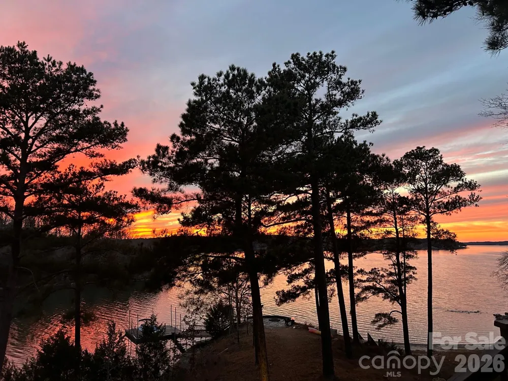 2273 A Horton Cove Lake Water Road Camden, SC 29020