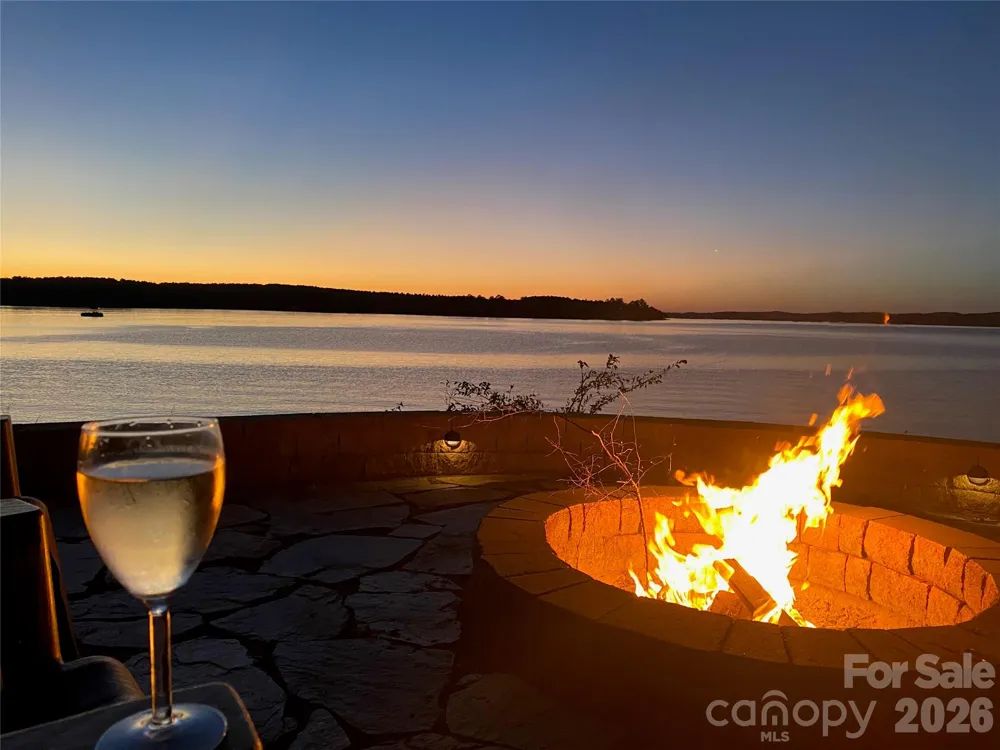 2273 A Horton Cove Lake Water Road Camden, SC 29020