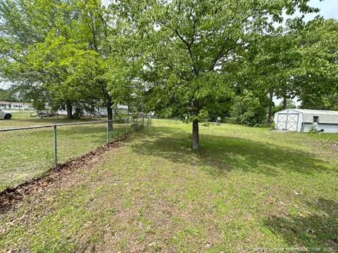5722 Camden Road
