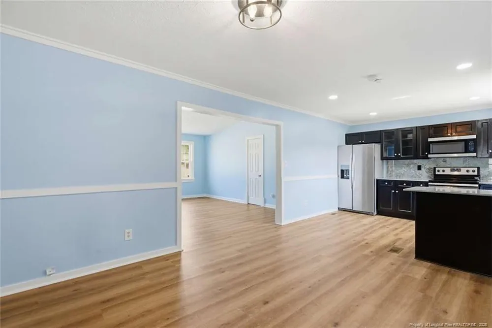 4703 Quaker Court Hope Mills, NC 28348