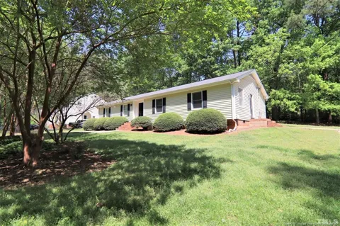 6114 Deerwood Place