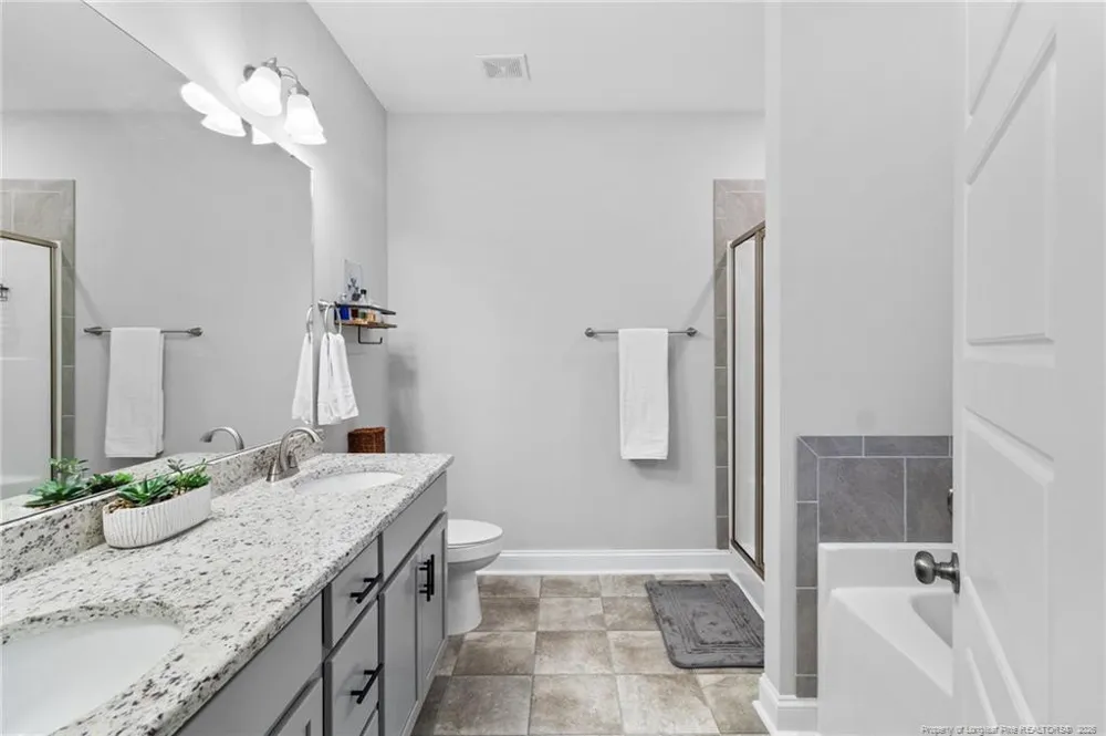 161 Flying Bolt Drive Raeford, NC 28376