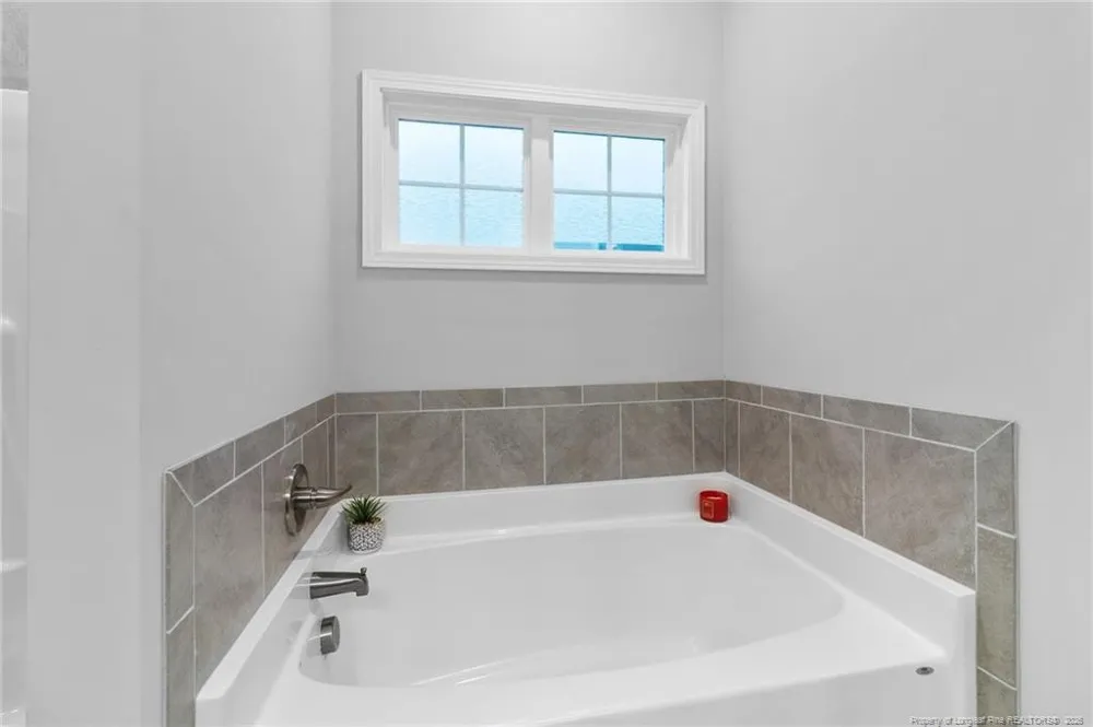 161 Flying Bolt Drive Raeford, NC 28376