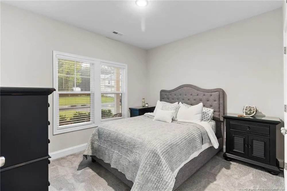 161 Flying Bolt Drive Raeford, NC 28376