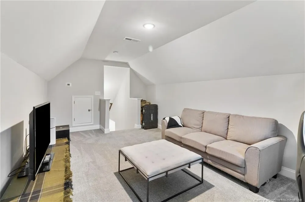 161 Flying Bolt Drive Raeford, NC 28376
