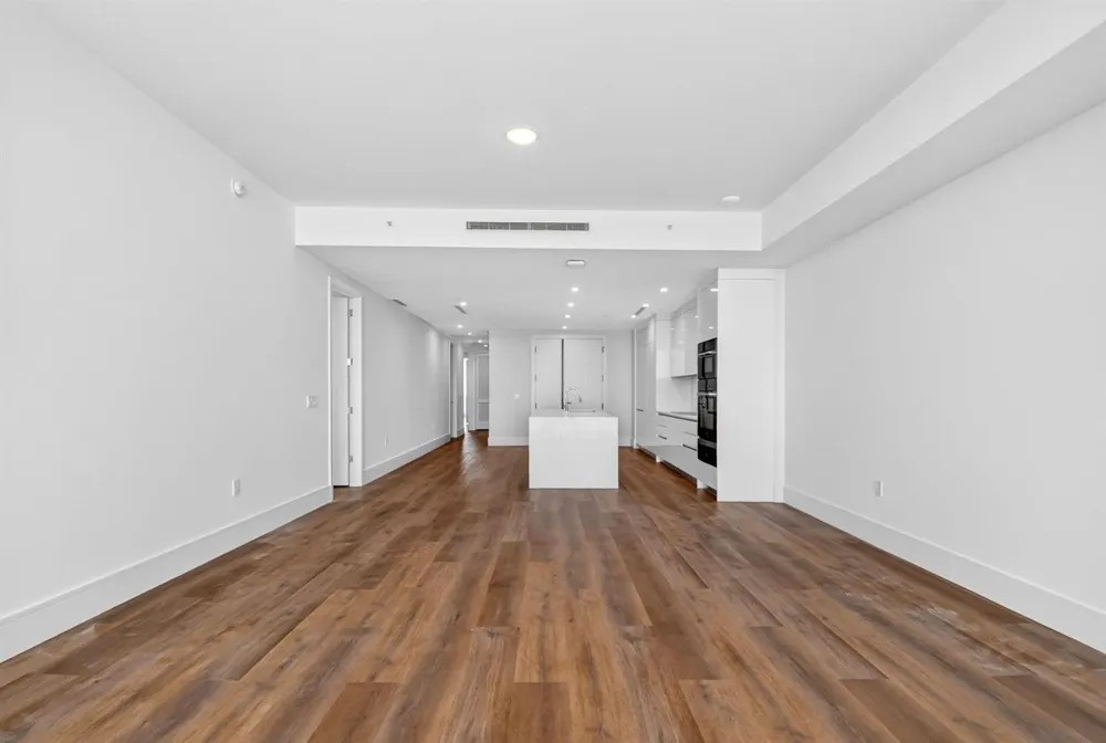 220 Lake Shore Drive #1506 Lake Park, FL 33403