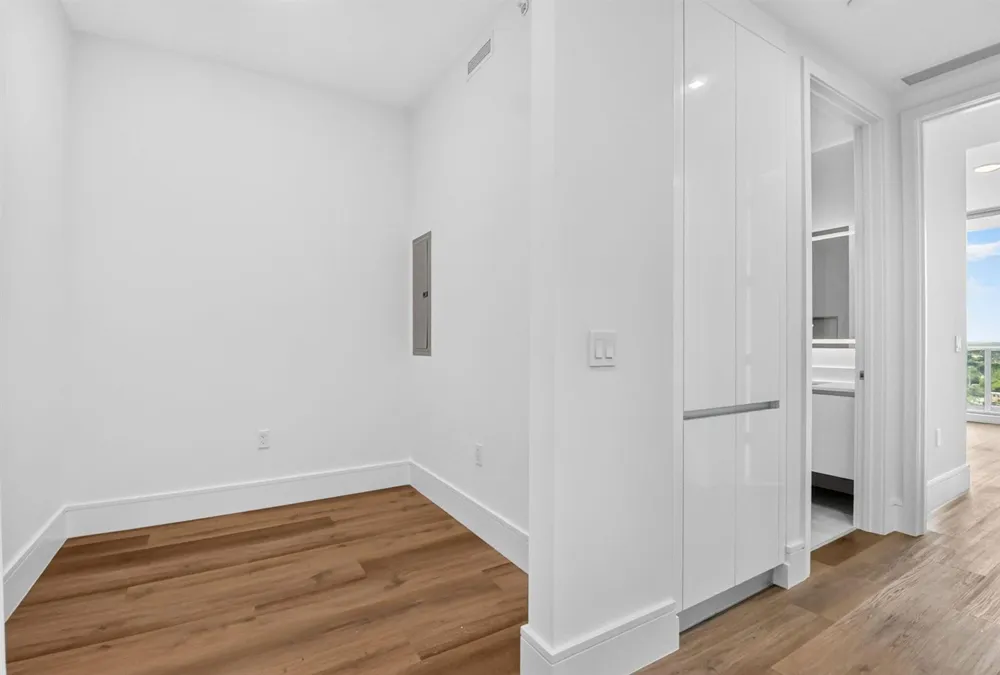 220 Lake Shore Drive #1506 Lake Park, FL 33403