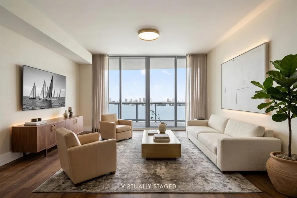 220 Lake Shore Drive #1506 Lake Park, FL 33403