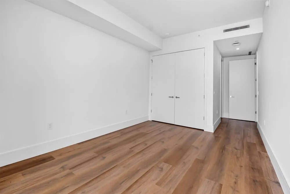 220 Lake Shore Drive #1506 Lake Park, FL 33403