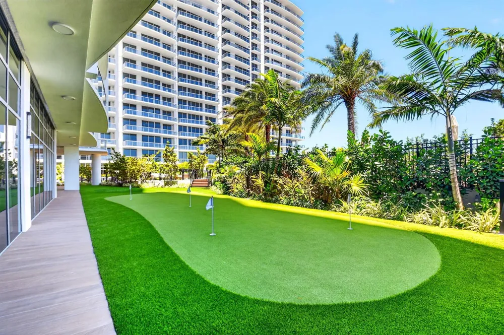 220 Lake Shore Drive #1506 Lake Park, FL 33403
