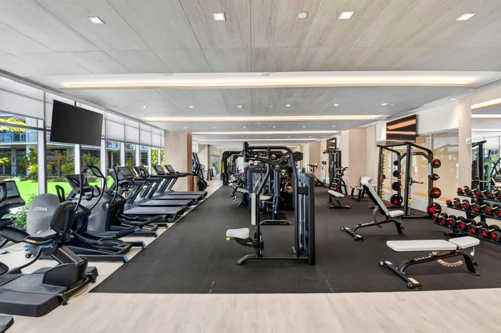 220 Lake Shore Drive #1506 Lake Park, FL 33403