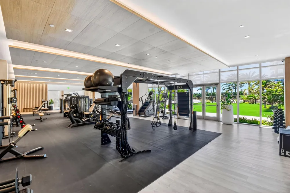 220 Lake Shore Drive #1506 Lake Park, FL 33403